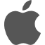 Burzowo.info - Apple App Store