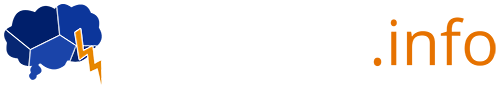 Burzowo.info - logo